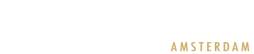 Make-Up Studio - India